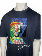 Load image into Gallery viewer, 1937