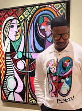 Load image into Gallery viewer, Look in the mirror