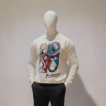 Load image into Gallery viewer, Look in the mirror