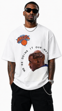 Load image into Gallery viewer, Mason (black)
