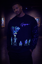 Load image into Gallery viewer, Glow with me