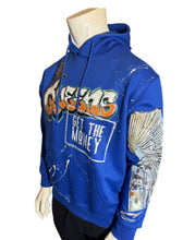 Load image into Gallery viewer, Queens G.T.M