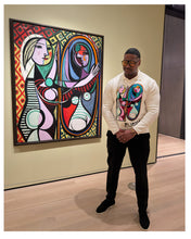 Load image into Gallery viewer, Reflections