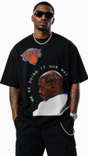 Load image into Gallery viewer, Mason (black)