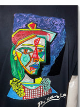 Load image into Gallery viewer, 1937