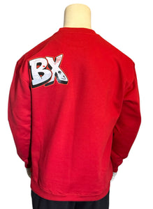Da Bronx