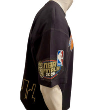 Load image into Gallery viewer, The Finals