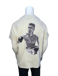 Cassius T shirt
