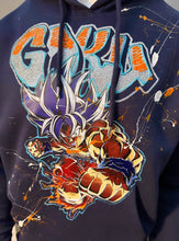 Load image into Gallery viewer, Goku