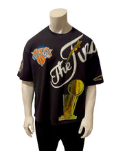 Load image into Gallery viewer, The Finals