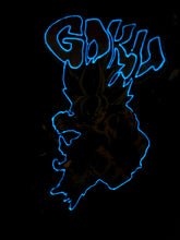 Load image into Gallery viewer, Goku