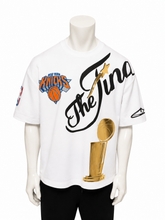 Load image into Gallery viewer, The Finals (white)