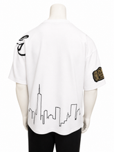 Load image into Gallery viewer, The Finals (white)
