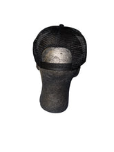 Load image into Gallery viewer, Casanova Hat