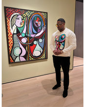 Load image into Gallery viewer, Reflections