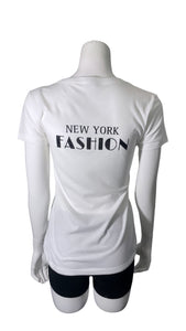 Fashion Week