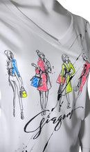 Load image into Gallery viewer, Fashion Week