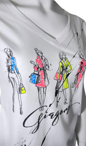 Fashion Week