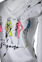 Load image into Gallery viewer, Fashion Week