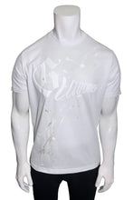 Load image into Gallery viewer, White Party