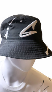 Bucket low