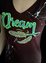 Load image into Gallery viewer, Dream catcher