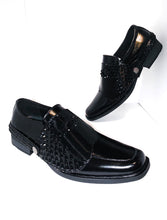 Load image into Gallery viewer, Phantom Shoes