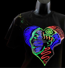 Load image into Gallery viewer, Black Light