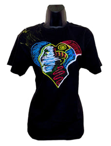 Black Light