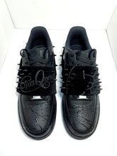 Load image into Gallery viewer, “Black Nasty&#39;s”