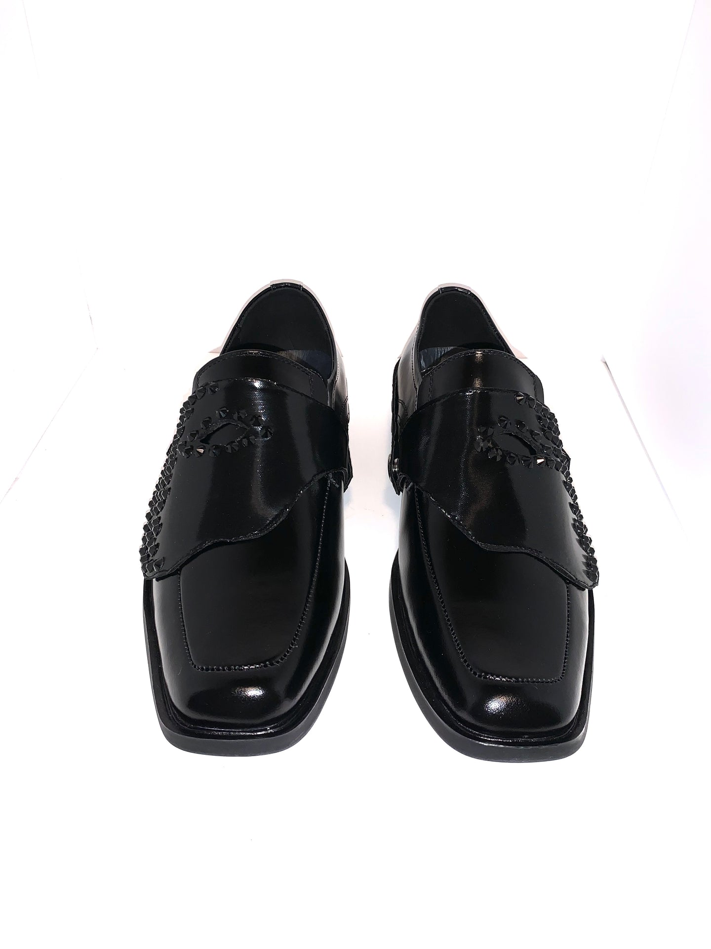 Phantom Shoes