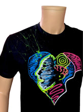 Load image into Gallery viewer, Black Light