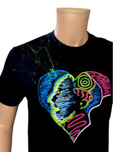 Black Light