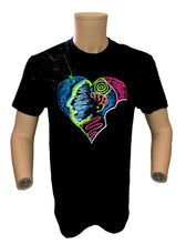Load image into Gallery viewer, Black Light