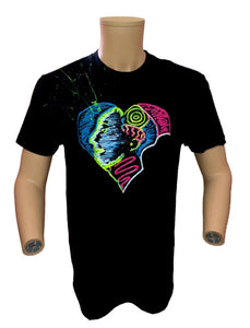 Black Light