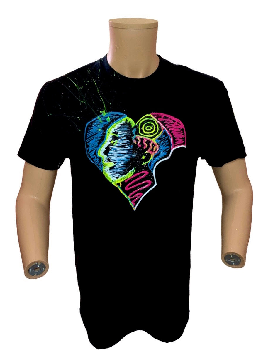 Black Light