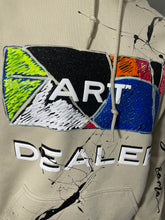 Load image into Gallery viewer, ESSENTIAL ART
