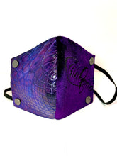 Load image into Gallery viewer, Purple Passion
