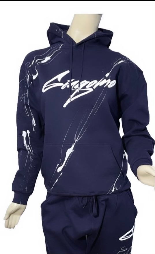 Just Giaqomo (Women’s)